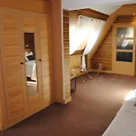 Logis Du Casino Restaurant Le Mathelia Vierville-sur-Mer